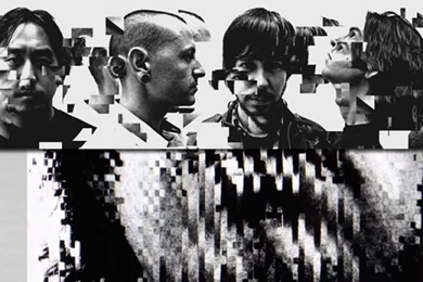 Samsung Galaxy S3 Linkin Park Wallpapers HD, Desktop Backgrounds ...