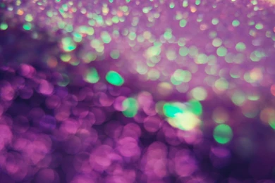 Glitter Wallpapers For Home Wallpapers HD Wide