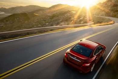 Cars Wallpapers Full Hd 3 Backgrounds   XDwallpaper.com