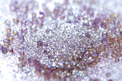 Black Glitter Wallpapers Desktop Backgrounds Perfectwallpapers.net