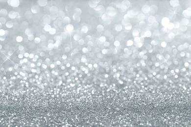 Silver Desktop Backgrounds
