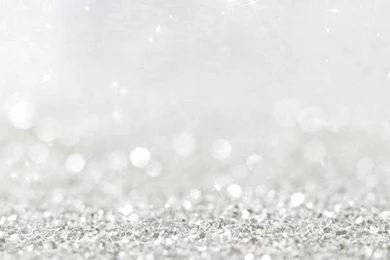 Silver Glitter Backgrounds   Wallpaper.
