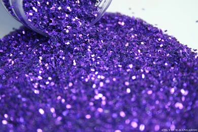 Glitter Desktop Backgrounds Purple