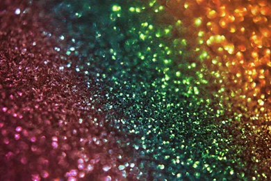 Rainbow Sparkle Wallpapers Desktop