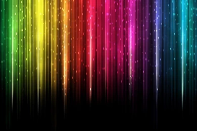 Glitter Wallpaper Images