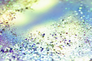 30+ Sparkle Backgrounds