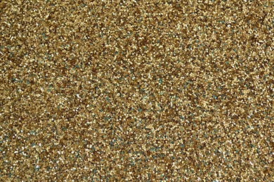 Glitter Wallpapers HD Resolution Detail