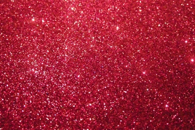High Resolution Glitter Pink HD Wallpapers Full Size ...