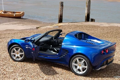 Most Downloaded Nice Car Wallpapers Full Hd Wallpapers Search