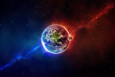 3d hd deskop laptop background wallpaprs free download 3d picture 3d hd wallpaper.jpg