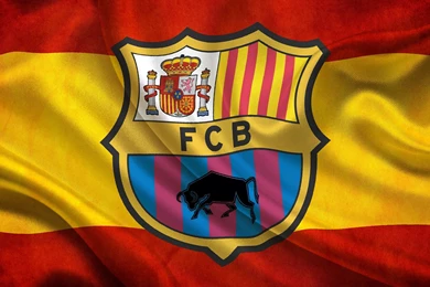 Ultra HD 4K Soccer Wallpapers HD, Desktop Backgrounds 3840x2400