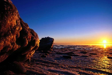 Hd Sun & Sky Wallpapers Download ~ Toptenpack.com