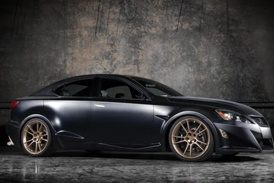 Top Hd Wallpapers 1366x768 For Laptop Images For Pinterest