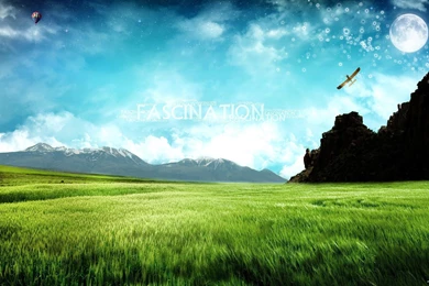 Fascination workout laptop nature motivational 1920x1200 wallpaper12606.jpg