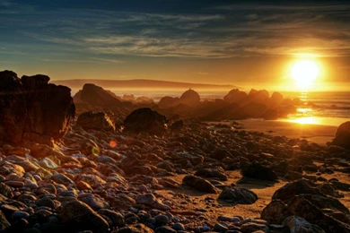 Top Rising Sun Hd Wallpaper Images For Pinterest