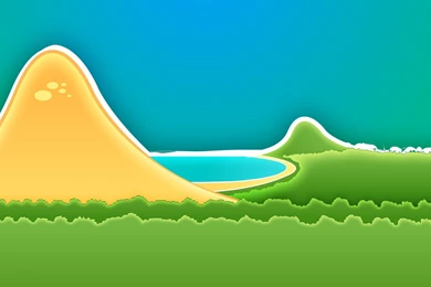 Vector Computer Wallpapers Desktop Backgrounds 1200 * 1920px