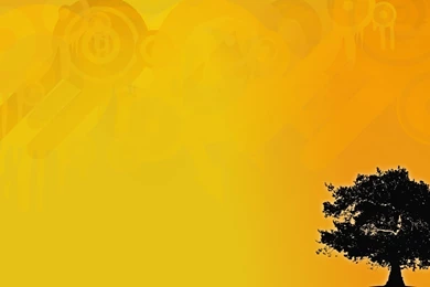 Vector Art Desktop HD (High Definition) Wallpapers