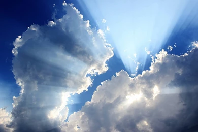 Ubuntu Sun 1920x1200 Wallpapers Jpg 297080