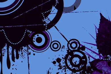 Abstract Vector Desktop Backgrounds Widescreen And HD Backgrounds ...