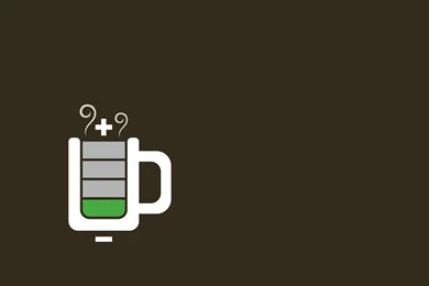 Full HD 1080p Vector Wallpapers HD, Desktop Backgrounds 1920x1080