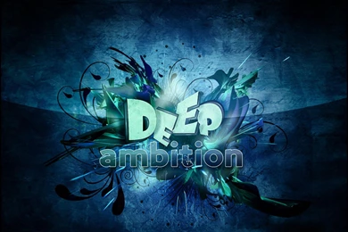 3d Vector Desktop Wallpapers Hd Wallpapers Inn