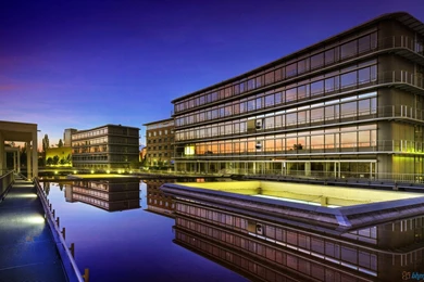 Wallpapers Laptop Download