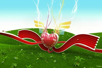 Free Wallpapers For Windows 7