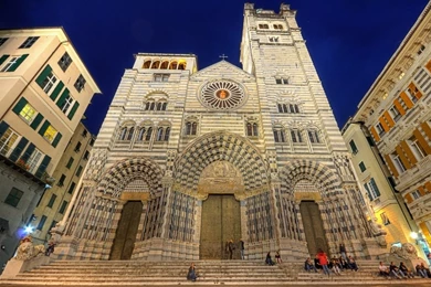 HD Wallpapers Source Page 336 Of 489 100% Quality HD Desktop ...