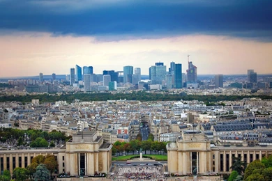 City And Globes Archives   Page 15 Of 29   HD Wallpapers Source ...