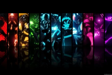 HD WALLPAPERS 266   Floydwall.com