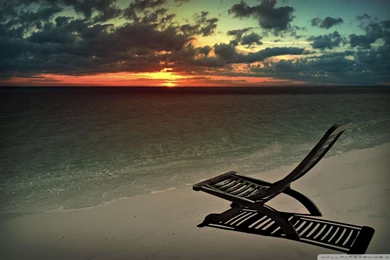 Chill S HD Wallpapers