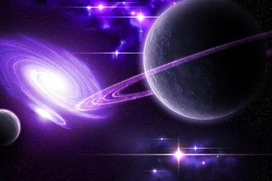 Purple Hd Desktop Wallpapers 1440x900   Invitation Templates