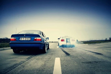 BMW Racing Desktop Wallpapers New HD Wallpapers