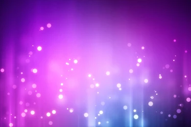 Purple Flow Desktop Wallpapers