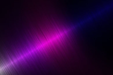 1920x1080 Brushed Purple Desktop PC And Mac Wallpapers