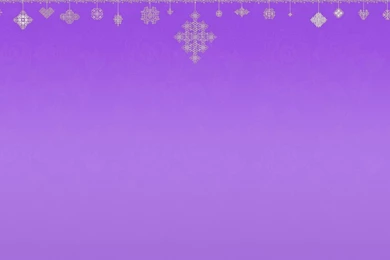 Wallpapers By Sleepy Stardust On DeviantArt