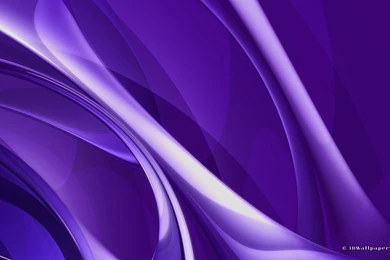 Gallery For   Purple Abstract Backgrounds Wallpapers
