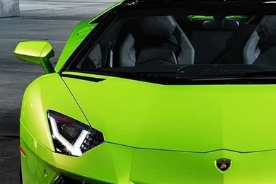 Lamborghini Aventador Wallpapers On Pinterest