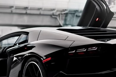 Lamborghini Aventador Wallpapers Iphone