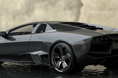 Download Incredible Lamborghini Reventon Seat Pesenger Full HD ...