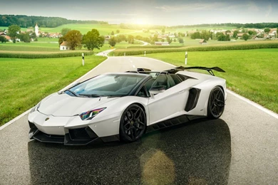 Gallery For   Aventador Lp700 4 Pirelli Edition Wallpapers