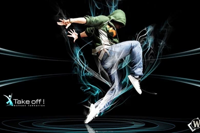 Digital Art HD Wallpapers