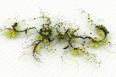 Vector 1920x1080 Wallpapers, 1920x1080 Wallpapers & Pictures Free ...