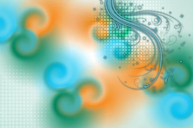 Vector And Designs 1920x1080 Wallpapers, 1920x1080 Wallpapers ...