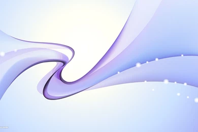 Abstract Wallpapers 1/21