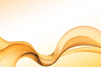 Abstract Wallpapers 12/21