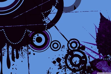 Abstract Vector, Mario, Funny, Galaxy, Super, 1920x1080 HD ...