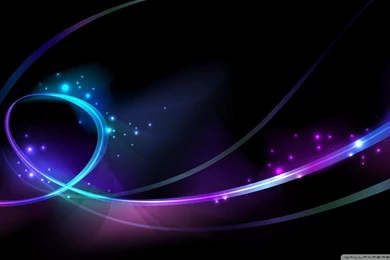 Download Colorful 11 Wallpapers 1920x1080