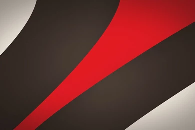 Clean Vector Abstract Wallpapers Vector Wallpapers Vectors 1920x ...