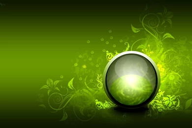 Vector 1080p background_1.jpg